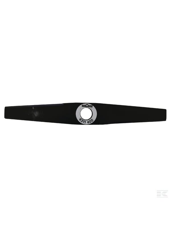 Peilis Tinka Wolf VI32, TE32W 320