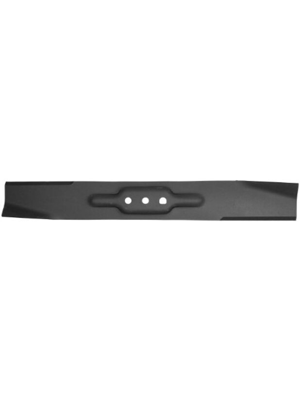 Peilis FAWORYT SANLI 46cm Peilis FAWORYT SANLI 46cm