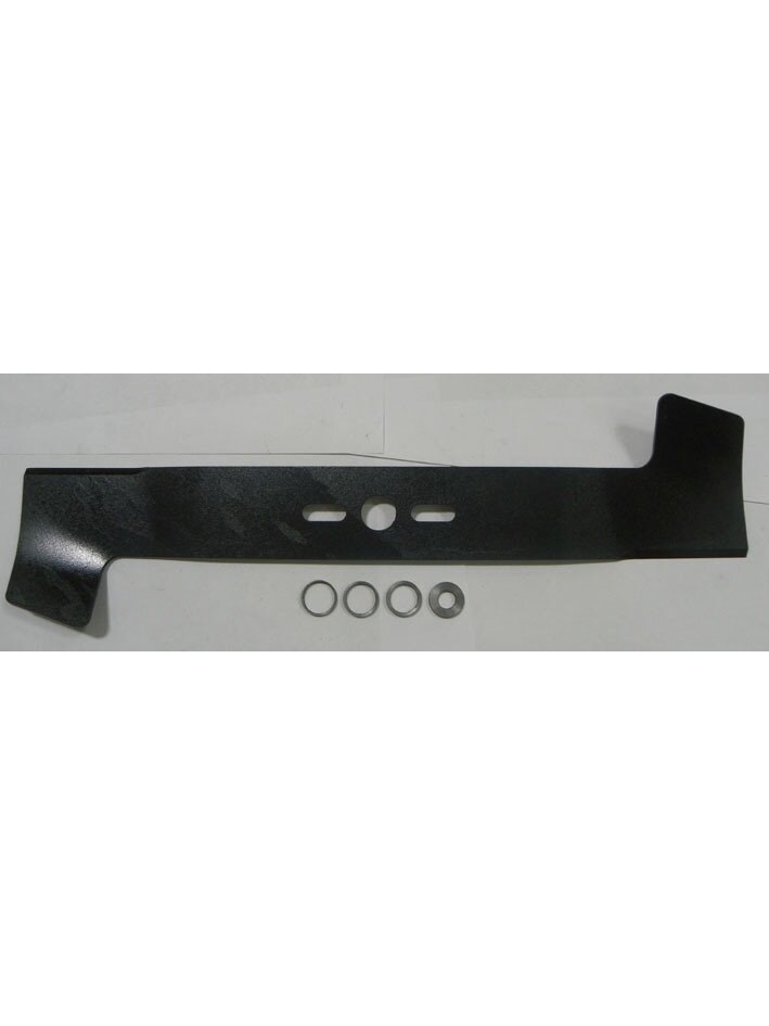 Peilis Universalus 20 50,8cm Peilis Universalus 20 50,8cm