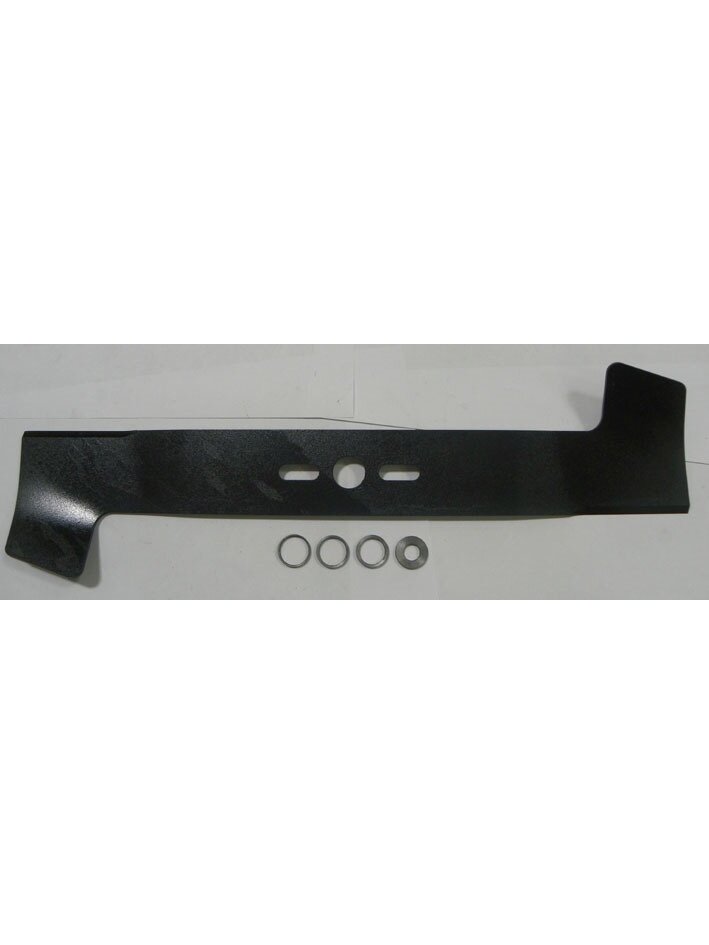 Peilis Universalus 22 55,8cm Peilis Universalus 22 55,8cm