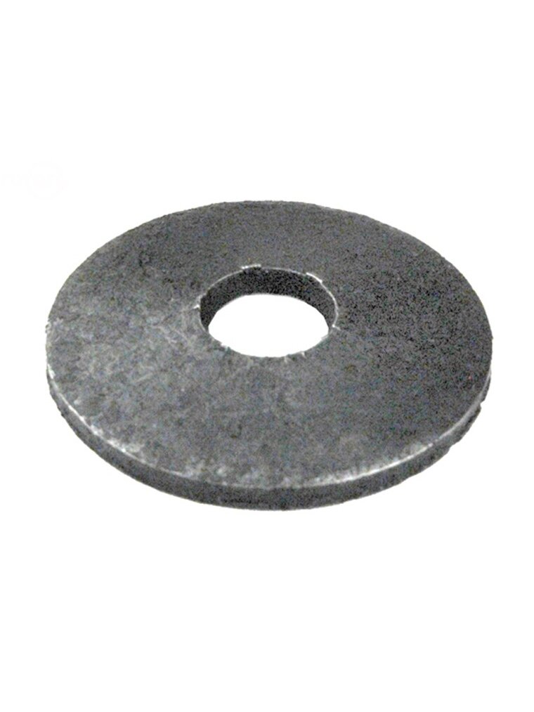 Peilio laikiklio poveržlė Universali 9.4mm x 57mm Peilio laikiklio poveržlė Universali 9.4mm x 57mm