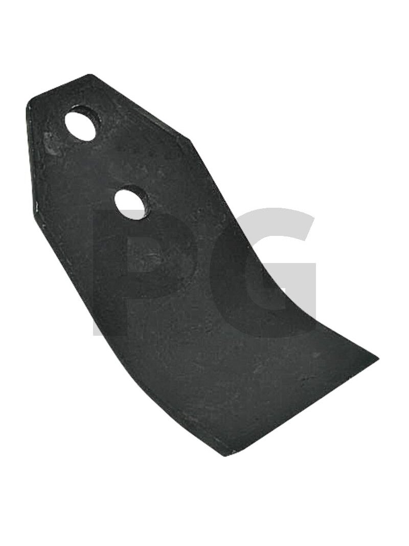Peilis Peilis