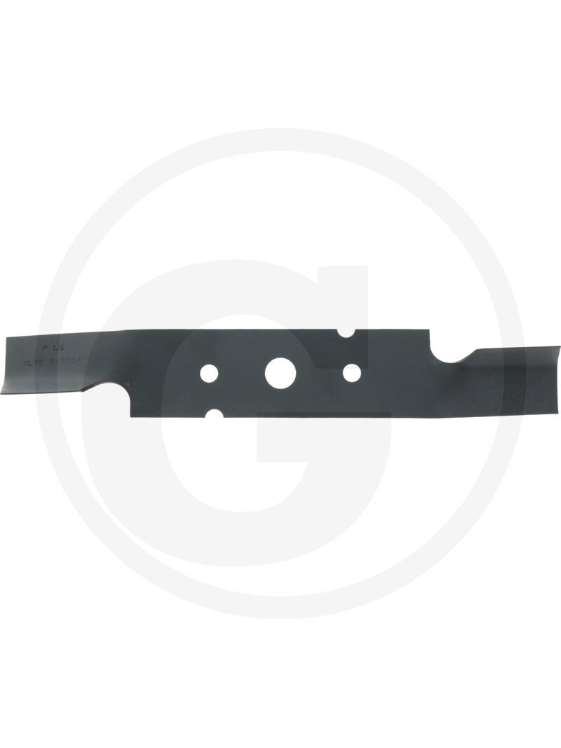 Peilis ALKO 32 EH, Euro 800, Master 3200, Rasaero 32 E, Rasaero 320 2 Peilis ALKO 32 EH, Euro 800, Master 3200, Rasaero 32 E, Rasaero 320 2