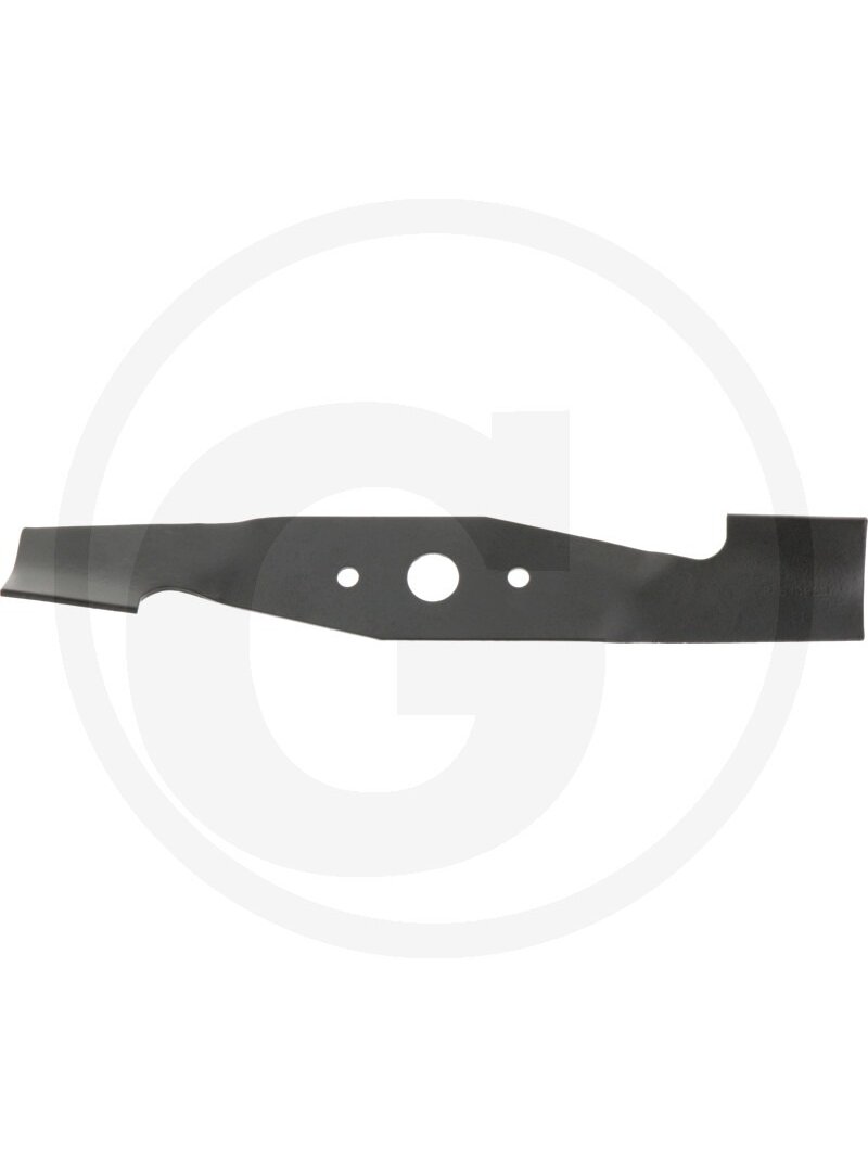 Peilis ALKO 34 EH, 340 E, Sunline 340 E 1