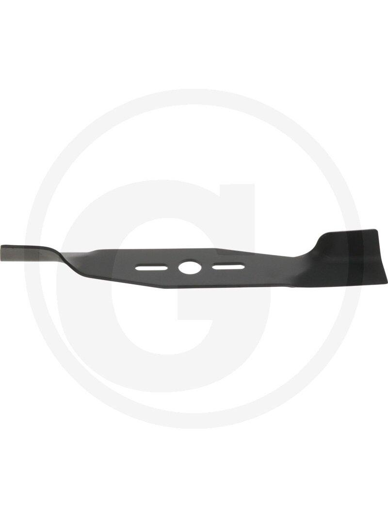 Peilis ALKO 34 EH, 340 E, Sunline 340 E Peilis ALKO 34 EH, 340 E, Sunline 340 E