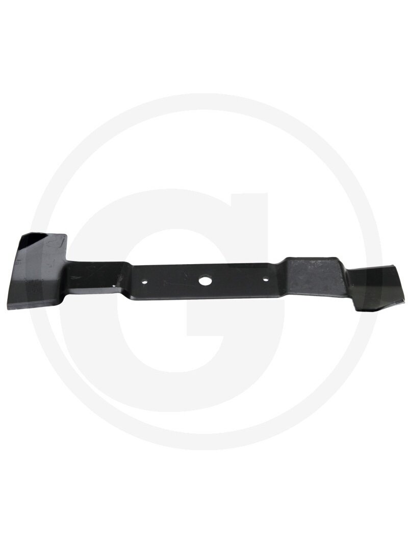 Peilis ALKO Classic T 920 HR, Classic T 920 R, Comfort T 950, Comfort T 16-92 HD-H, Master Cut 92-07/130 H, RT 17-92 HD, T 13-92, T 950 Peilis ALKO Classic T 920 HR, Classic T 920 R, Comfort T 950, Comfort T 16-92 HD-H, Master Cut 92-07/130 H, RT 17-92 HD, T 13-92, T 950