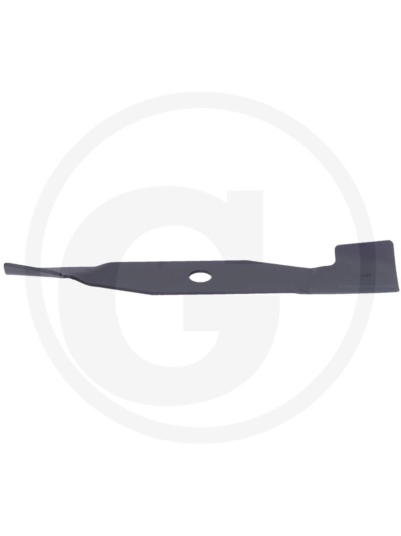 Peilis ALKO Comfort 34 E Peilis ALKO Comfort 34 E
