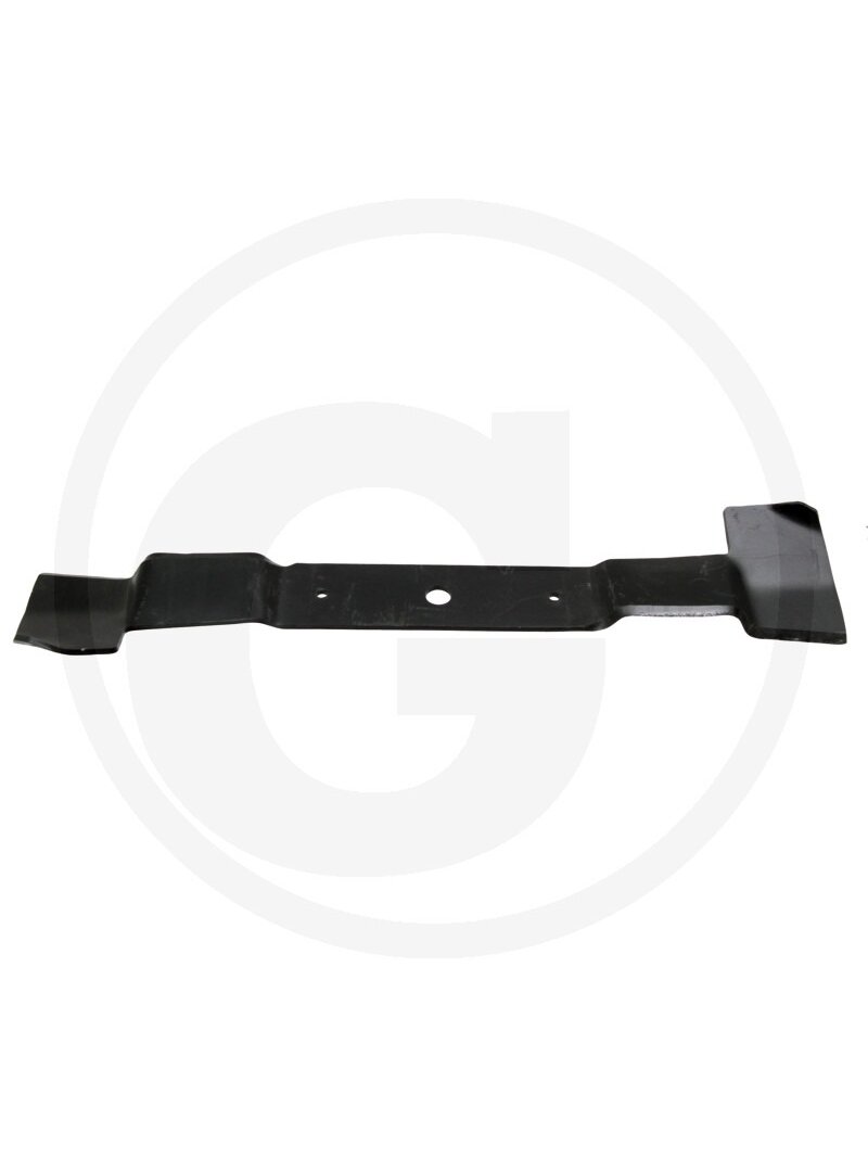Peilis ALKO T 102, T 102 HD, T 102 HDE