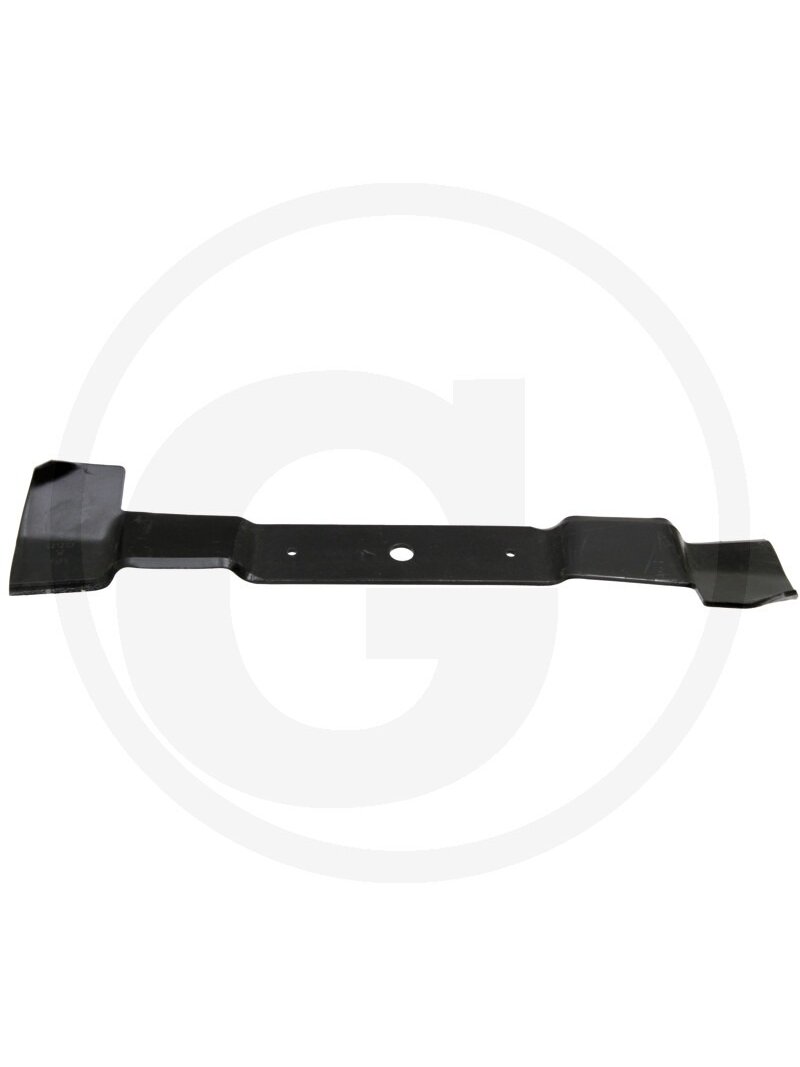 Peilis ALKO T 102, T 102 HD, T 102 HDE Peilis ALKO T 102, T 102 HD, T 102 HDE