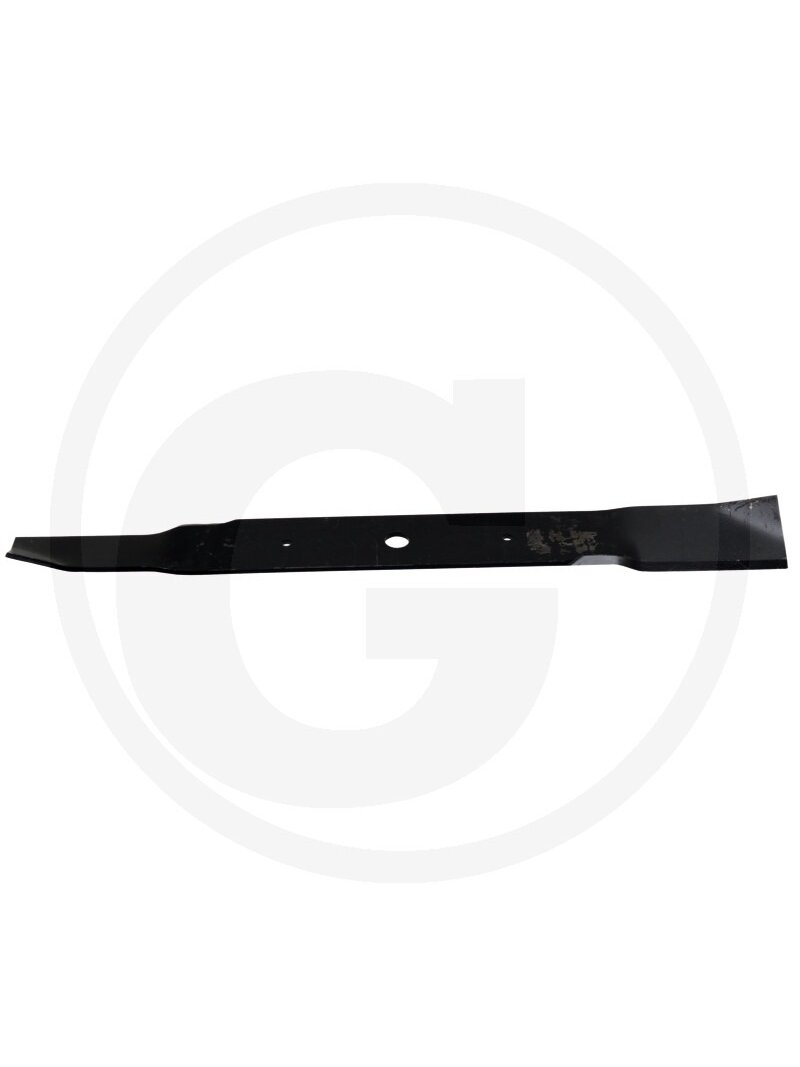 Peilis ALKO T 15-102 HDS, T 15-102 HDS BIO-COMBI, T 15-102 S BIO-COMBI, T 18-102 HDS