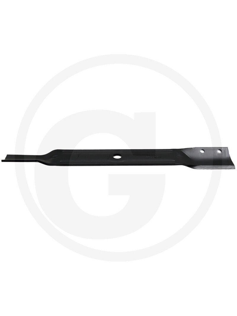 Peilis Ariens 1440 RER, EZR 1440, EZR 1540, EZR 1640, EZR 1740, LG 14 G, LT 14 G, Sierra 1340 G, Sierra 1340 H, Sierra 1440 G, Sierra 1440 H, Sierra 1540 H, Sierra 1640 H, Sport Zoom 1440, YT 13 G, YT 13 H, YT 15 G, YT 16 H, YT 16.5 H, YT 1540 Peilis Ariens 1440 RER, EZR 1440, EZR 1540, EZR 1640, EZR 1740, LG 14 G, LT 14 G, Sierra 1340 G, Sierra 1340 H, Sierra 1440 G, Sierra 1440 H, Sierra 1540 H, Sierra 1640 H, Sport Zoom 1440, YT 13 G, YT 13 H, YT 15 G, YT 16 H, YT 16.5 H, YT 1540