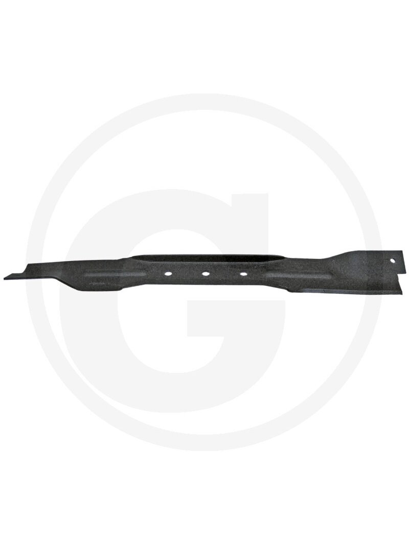 Peilis Ariens AP 21, AP 210, AP 211 SP, AP 212 SP, DLM 21, LM 21, LM 213, LM 214, LM 216 SP, LM 217 SP, LM 218 SP, LM 219 SP, LM 220, MM 210, MM 211, MM 224, MM 238, Pro 21, SLM 21, SLM 241, SLM 242 Peilis Ariens AP 21, AP 210, AP 211 SP, AP 212 SP, DLM 21, LM 21, LM 213, LM 214, LM 216 SP, LM 217 SP, LM 218 SP, LM 219 SP, LM 220, MM 210, MM 211, MM 224, MM 238, Pro 21, SLM 21, SLM 241, SLM 242