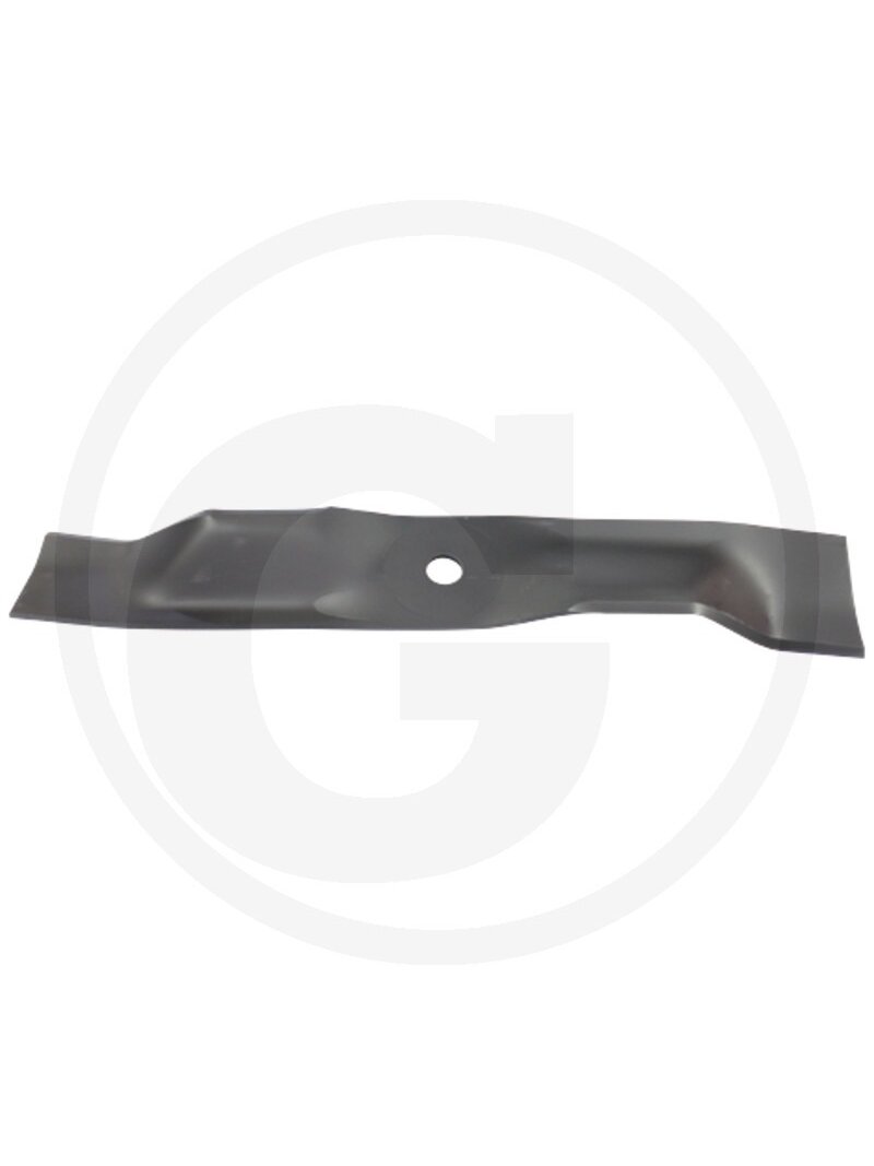 Peilis AS Motor 510 ProClip, 510 A ProClip