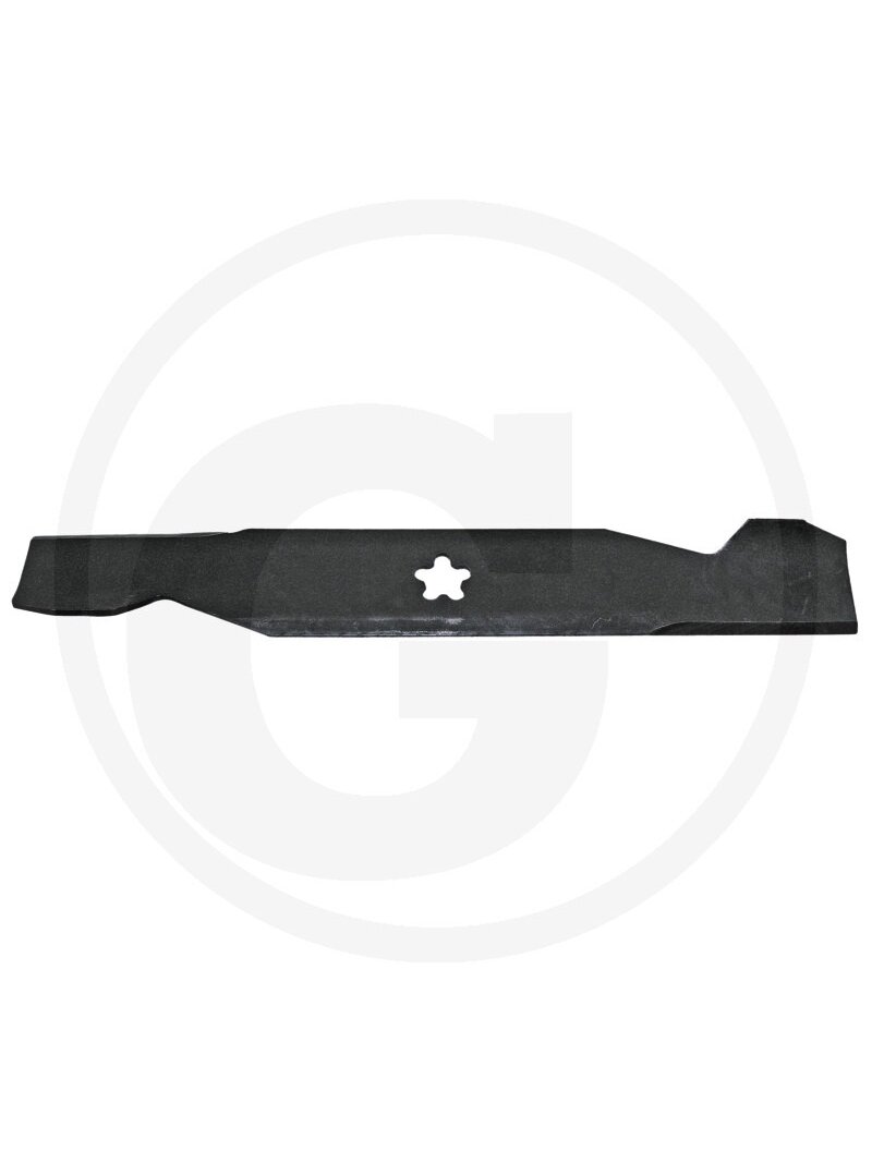 Peilis AYP Universalus Peilis AYP Universalus