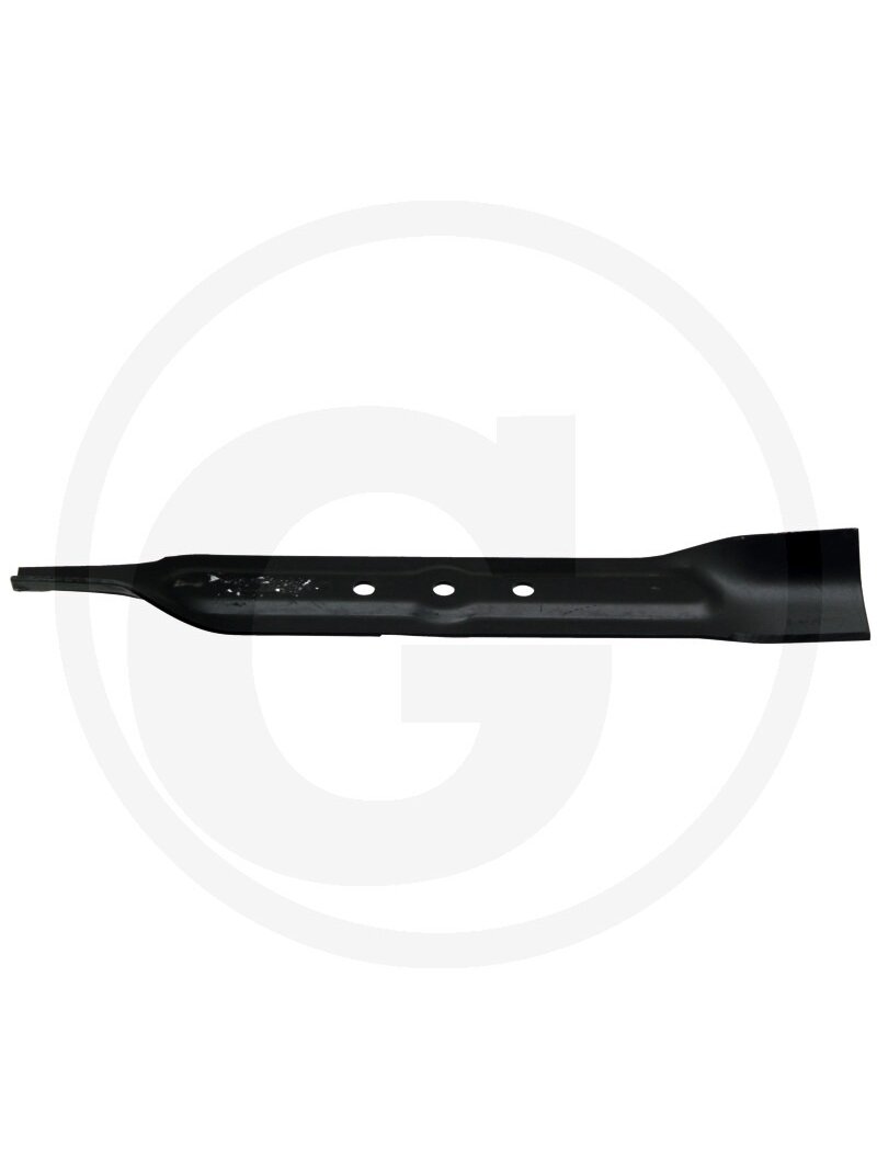 Peilis Bosch Rotak 32, Rotak 320