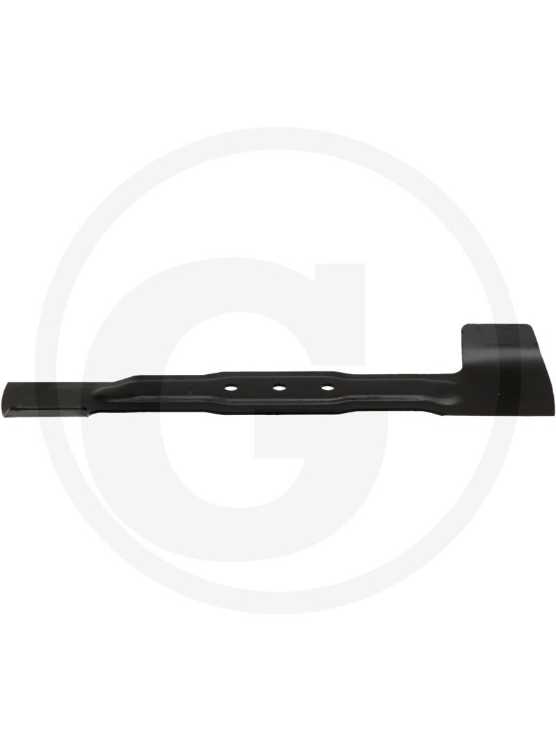 Peilis Bosch Rotak 34