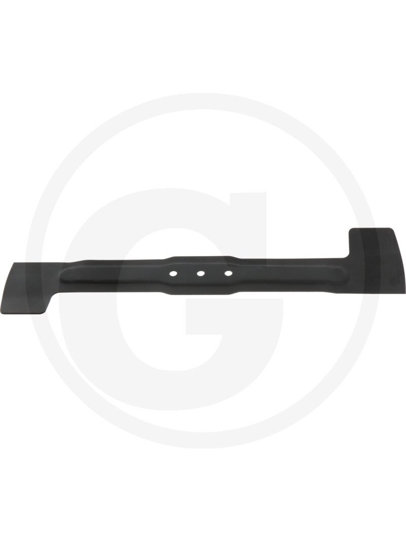 Peilis Bosch Rotak 43 ErgoFlex Peilis Bosch Rotak 43 ErgoFlex