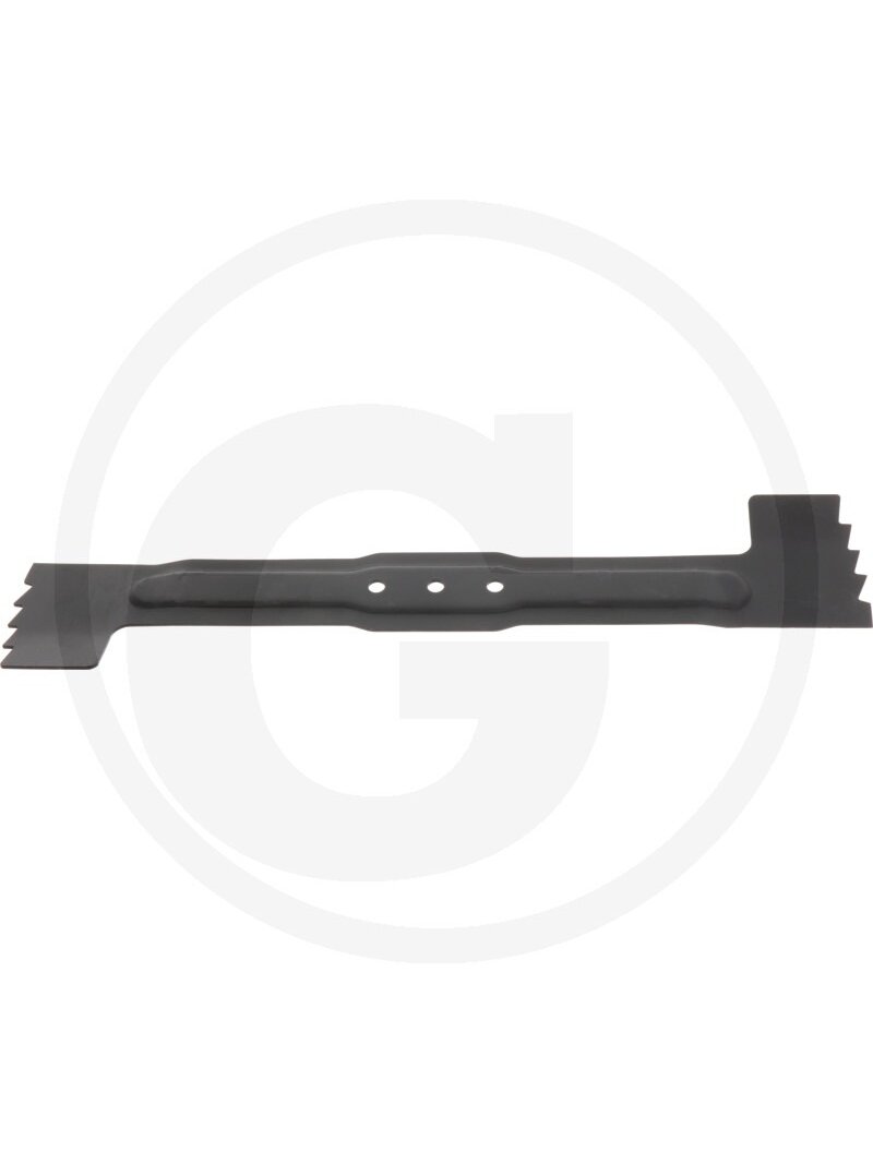 Peilis Bosch Rotak 43 ErgoFlex Peilis Bosch Rotak 43 ErgoFlex