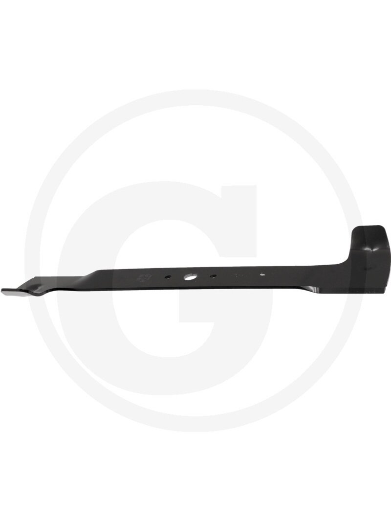 Peilis Castelgarden Twin Cut 102, TC 102, TCP 102 Hydro