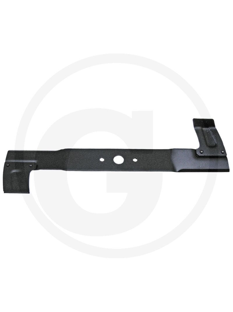 Peilis Dolmar PM-4645, PM-4645 S, PM-4650 HS, PM-4655, PM-4655 S, PM-4660 S Peilis Dolmar PM-4645, PM-4645 S, PM-4650 HS, PM-4655, PM-4655 S, PM-4660 S