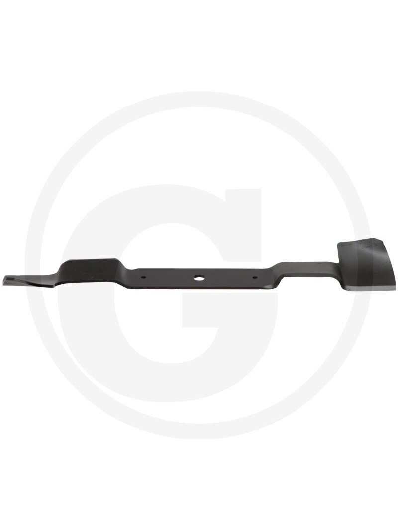 Peilis Dolmar TM-102.13, TM-102.17 H, TM-102.18 H2 Peilis Dolmar TM-102.13, TM-102.17 H, TM-102.18 H2