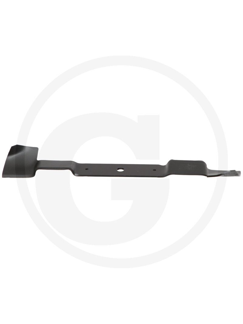 Peilis Dolmar TM-102.13, TM-102.17 H, TM-102.18 H2 Peilis Dolmar TM-102.13, TM-102.17 H, TM-102.18 H2
