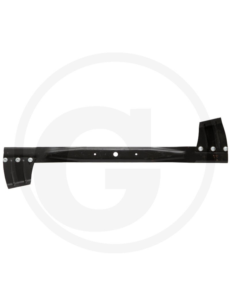 Peilis Dolmar TM-85.13, TM-85.13 H Peilis Dolmar TM-85.13, TM-85.13 H