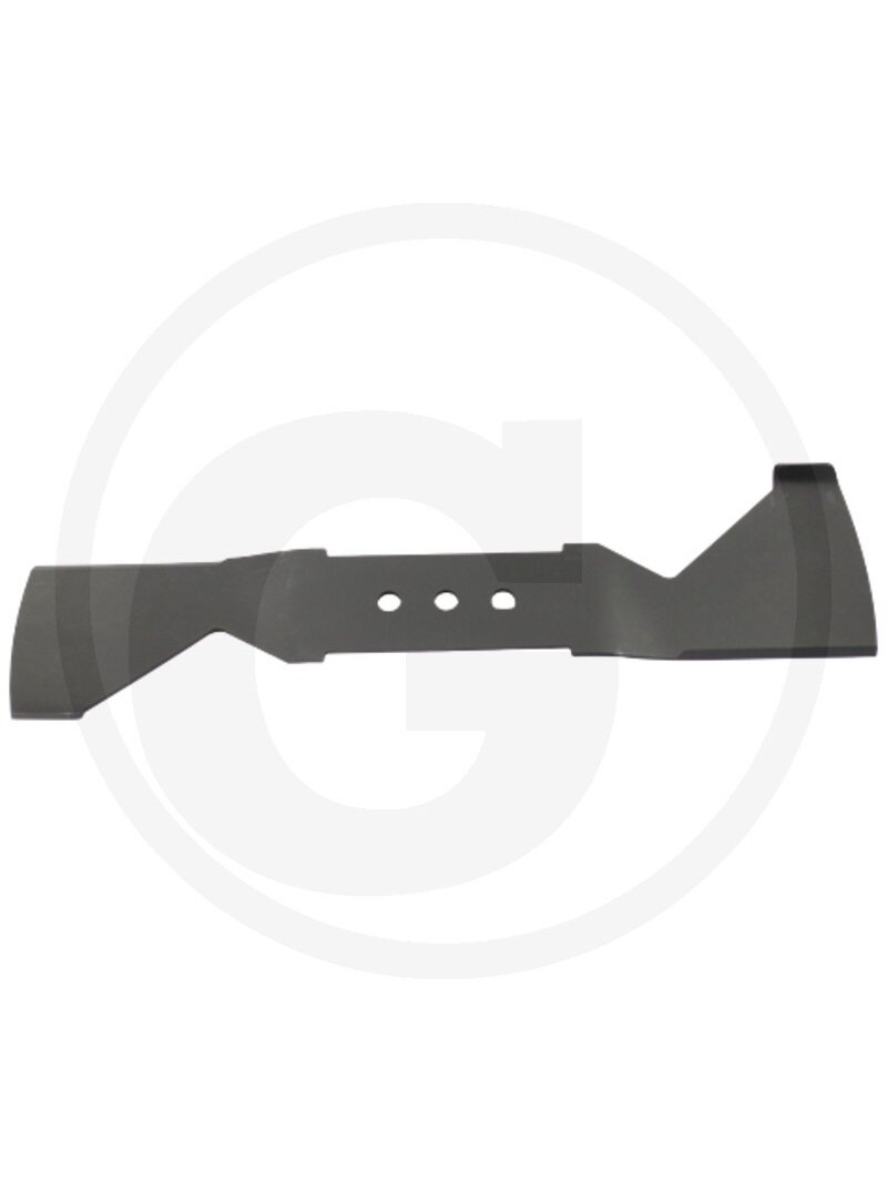 Peilis Einhell BG-PM 40 P, BG-PM 40 B&S, GH-PM 40 P Peilis Einhell BG-PM 40 P, BG-PM 40 B&S, GH-PM 40 P