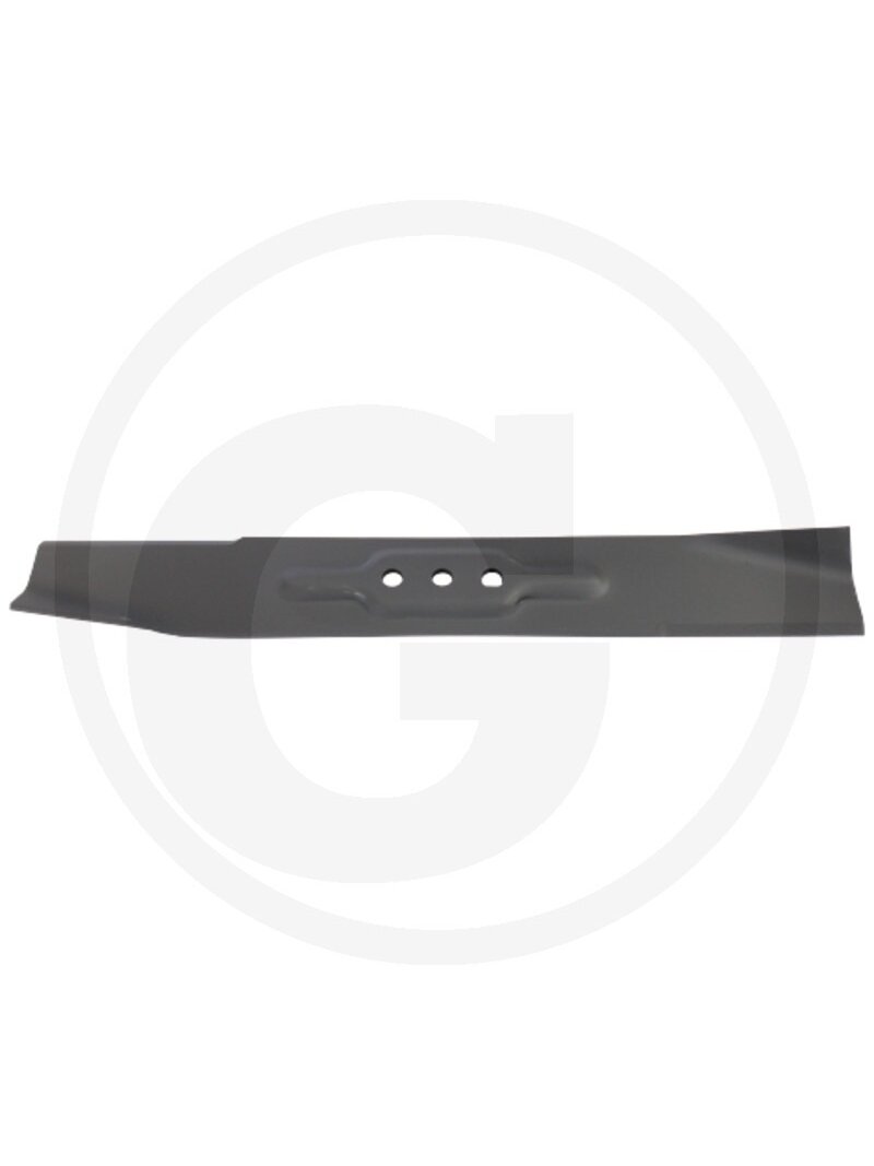 Peilis Einhell BG-PM 46, BG-PM 46 S, BG-PM 46 SE, BG-PM 46/1 S, BM 46, RPM 46 P, BG-PM 46 P, BM 46 K, BG-PM 46 S-SE Peilis Einhell BG-PM 46, BG-PM 46 S, BG-PM 46 SE, BG-PM 46/1 S, BM 46, RPM 46 P, BG-PM 46 P, BM 46 K, BG-PM 46 S-SE