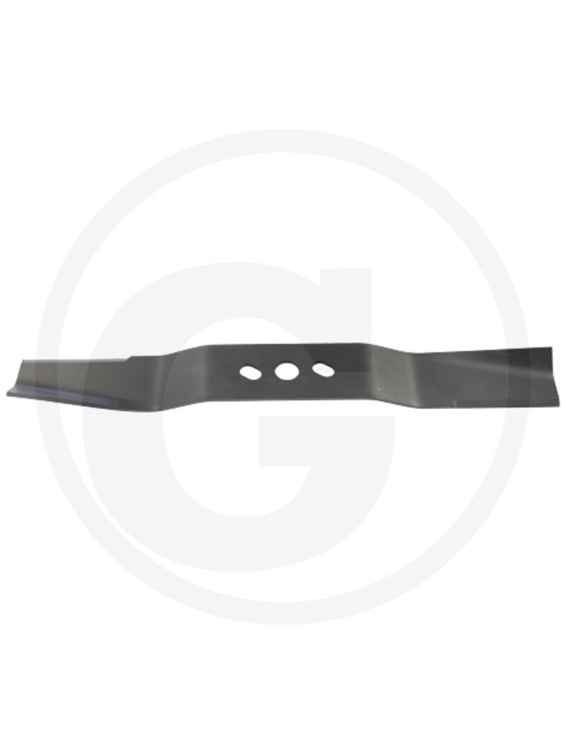 Peilis Einhell BG-PM 46 B&S, BG-PM 46/1, BG-PM 46/3 S, BG-PM 46/2 S B&S, RPM 46/1, GH-PM 46, RM 46/1 RA Peilis Einhell BG-PM 46 B&S, BG-PM 46/1, BG-PM 46/3 S, BG-PM 46/2 S B&S, RPM 46/1, GH-PM 46, RM 46/1 RA