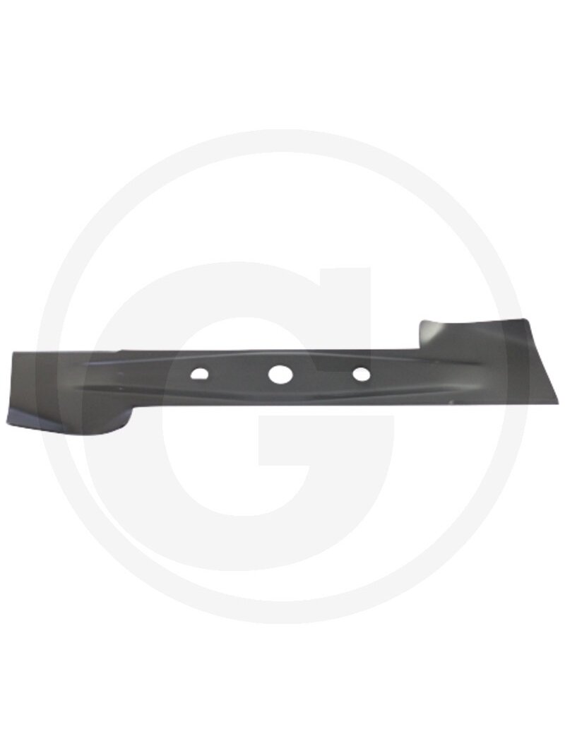 Peilis Einhell RG-EM 1742, RG-EM 1742/1, GEE 1700, Supra 4210 Peilis Einhell RG-EM 1742, RG-EM 1742/1, GEE 1700, Supra 4210