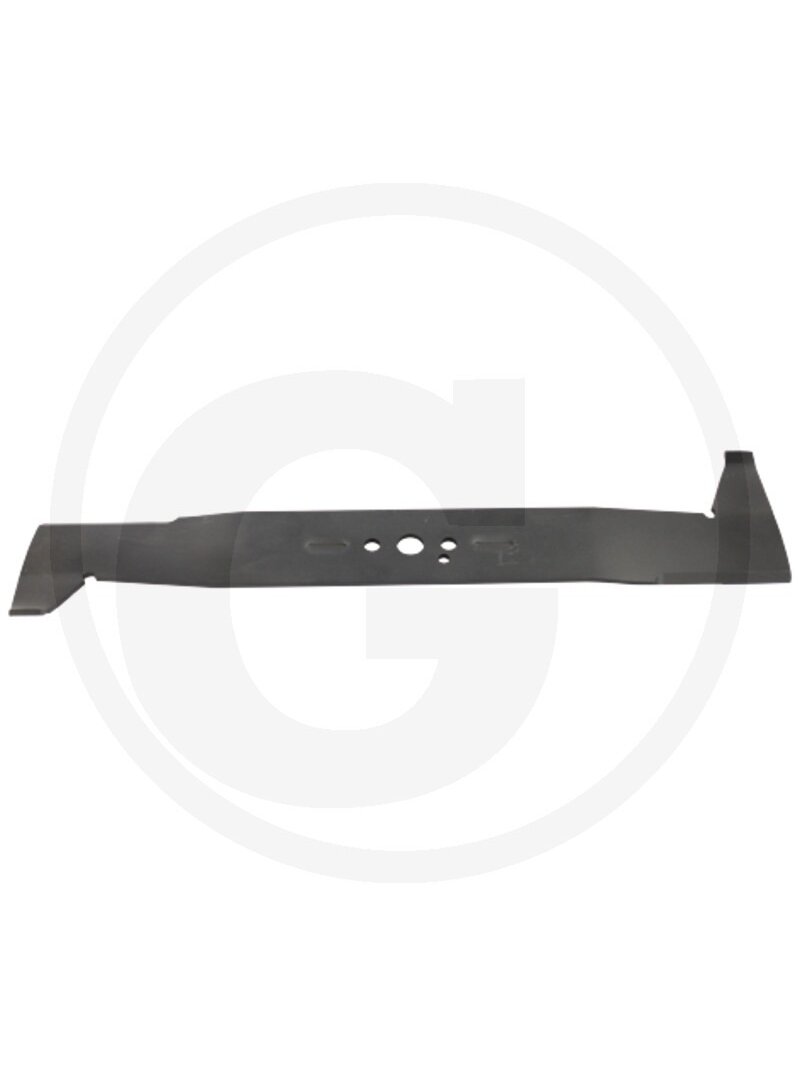 Peilis Einhell RG-PM 48 B&S, RG-PM 48 S B&S, GBR 48 S HW, RG-PM 48 S, GE-PM 48 S-H, GBR 48 S HW, H-BM 48 S Hurricane, HQ-PM 48 S, QG-PM 48 S, SDPM 48 Peilis Einhell RG-PM 48 B&S, RG-PM 48 S B&S, GBR 48 S HW, RG-PM 48 S, GE-PM 48 S-H, GBR 48 S HW, H-BM 48 S Hurricane, HQ-PM 48 S, QG-PM 48 S, SDPM 48