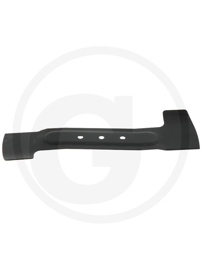 Peilis Flymo Mighti-Mo 300 Li Peilis Flymo Mighti-Mo 300 Li