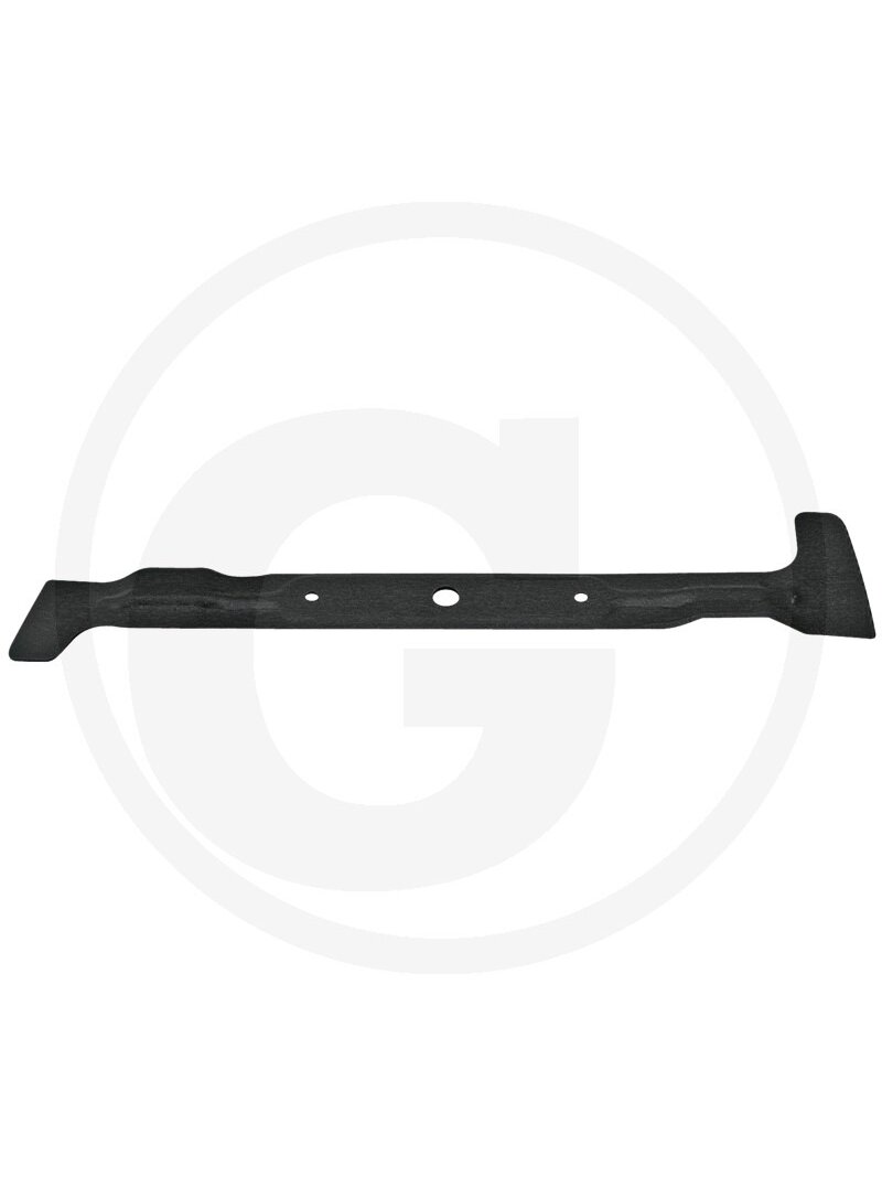 Peilis Gartenland E 63, EL 63, XE 70, XE 75, GLC 6.5-63 Vario Peilis Gartenland E 63, EL 63, XE 70, XE 75, GLC 6.5-63 Vario