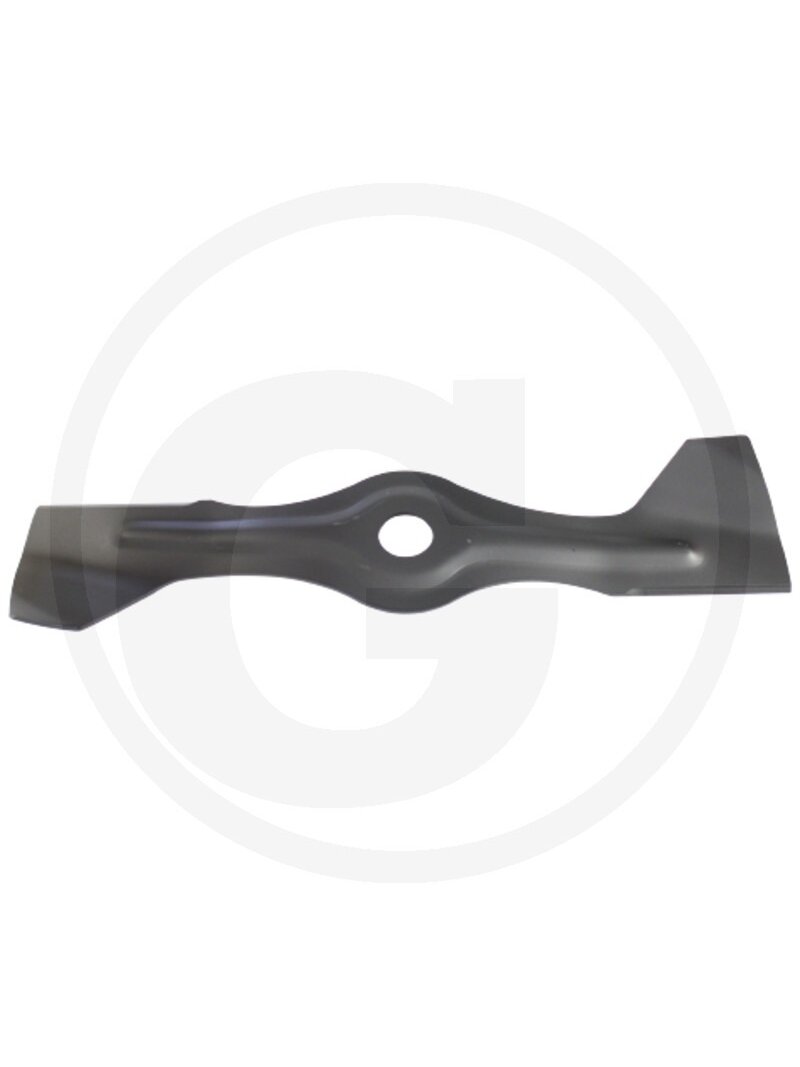 Peilis Gartenland GLA 48 AR