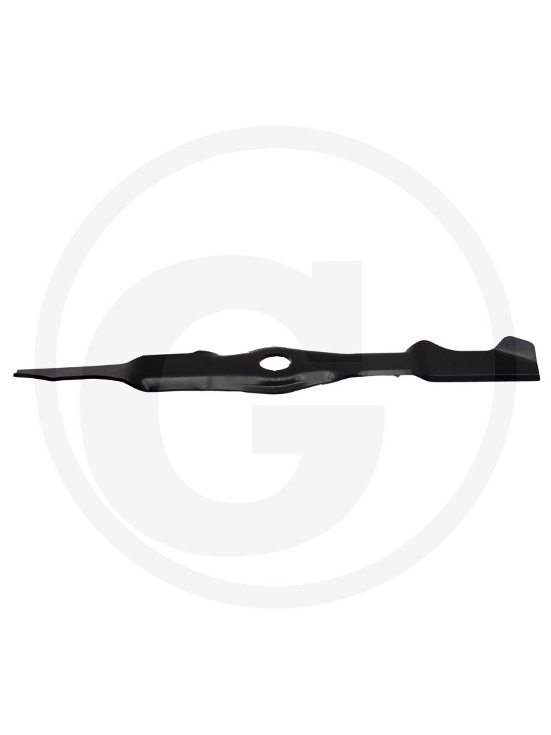 Peilis Gartenland GLA 53 A7R, GLS 53 AK4 Peilis Gartenland GLA 53 A7R, GLS 53 AK4