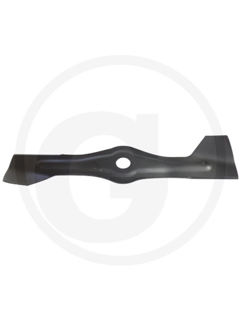 Peilis Gartenland GLA 53 A7R, GLS 53 AK4 Peilis Gartenland GLA 53 A7R, GLS 53 AK4