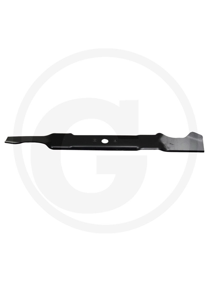 Peilis Gartenland GLS 50 AK