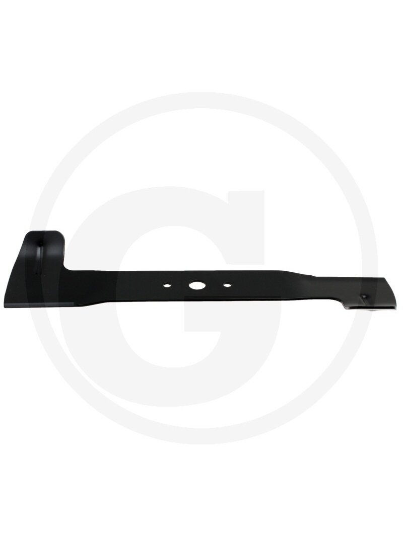 Peilis Gartenland GLXDC 140 HD