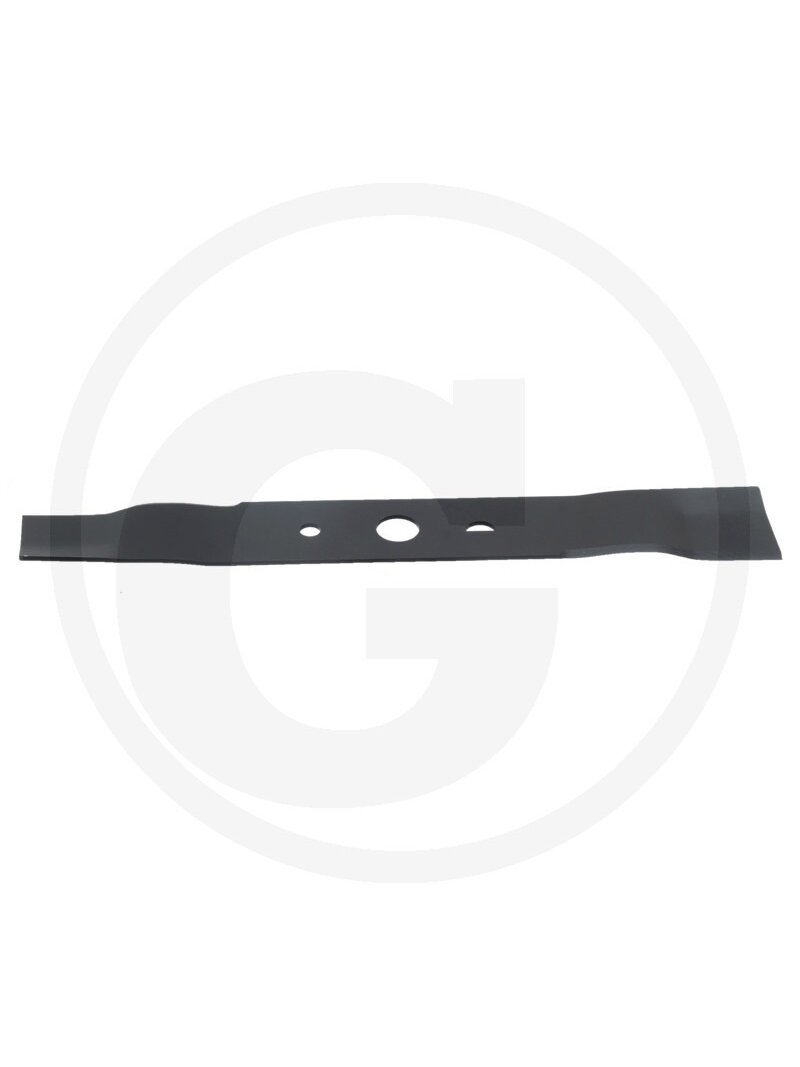 Peilis Greenworks 16" 40 V lithium-ion
