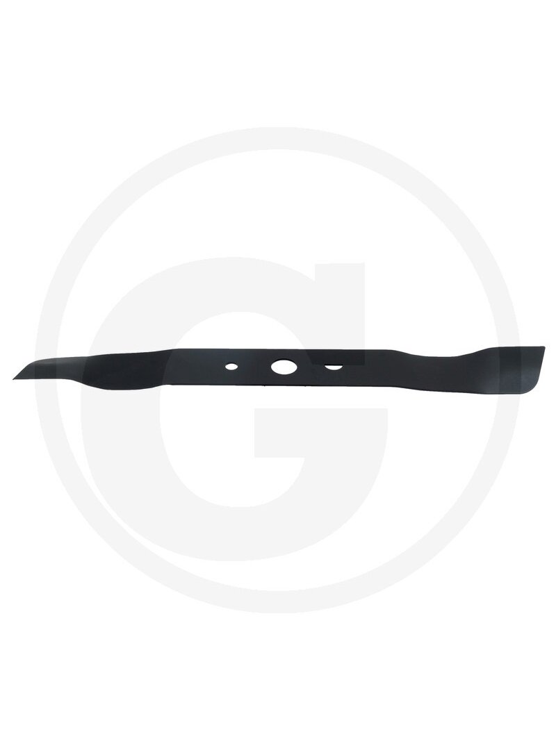 Peilis Greenworks G-Max 40V Peilis Greenworks G-Max 40V