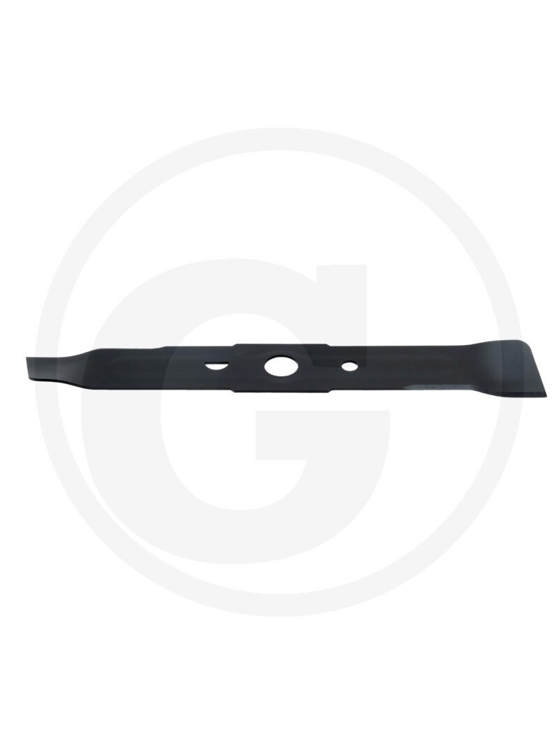 Peilis Greenworks G40LM35 40V Peilis Greenworks G40LM35 40V