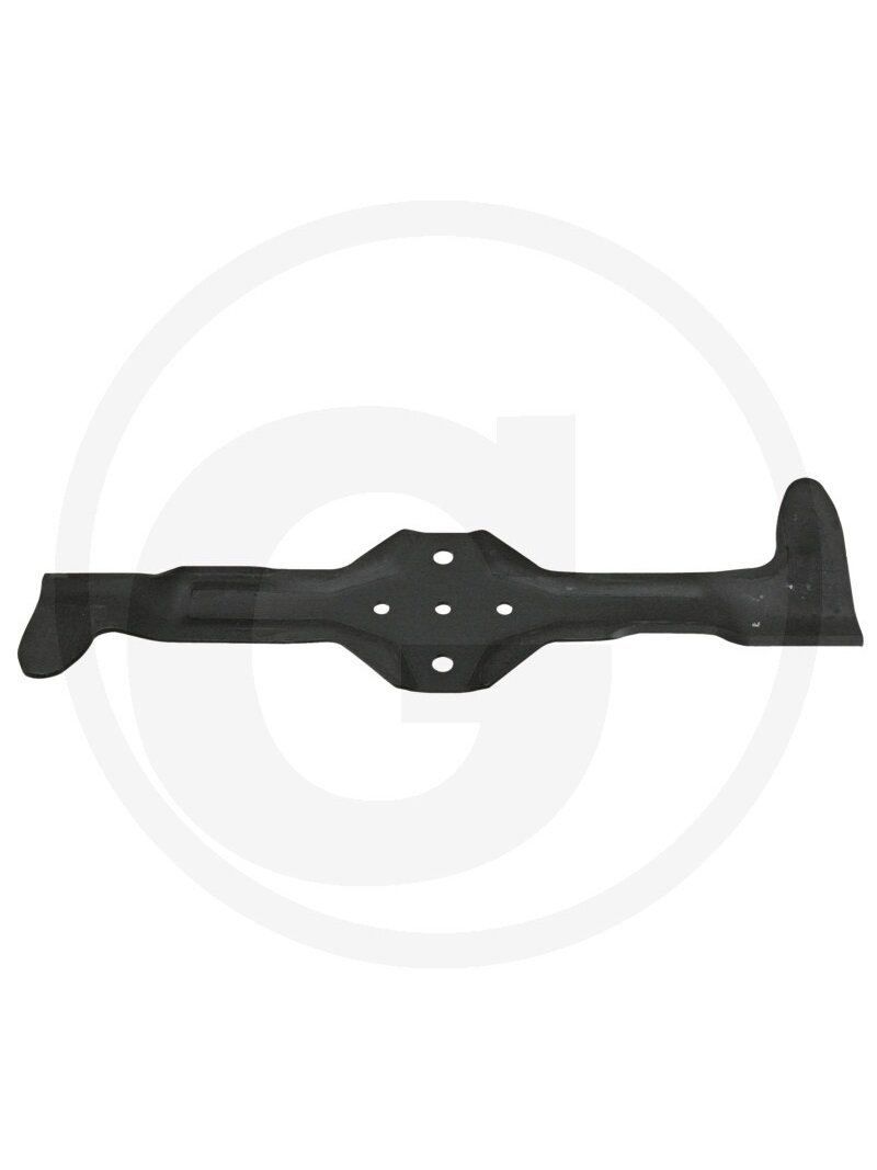 Peilis Husqvarna | AYP | Electrolux | Partner 107 cm / 42" Surinkėjas, CT150, CT160, CTH150 Twin, CTH150 XP, CTH160, CTH170, CTH172, CTH180 Twin, CTH180 XP, CTH182T, CTH184T, CTH191, CTH192, CTH194, CTH200, CTH200 Twin, CTH204T, CTH210XP, CTH220 Twin, CTH Peilis Husqvarna | AYP | Electrolux | Partner 107 cm / 42" Surinkėjas, CT150, CT160, CTH150 Twin, CTH150 XP, CTH160, CTH170, CTH172, CTH180 Twin, CTH180 XP, CTH182T, CTH184T, CTH191, CTH192, CTH194, CTH200, CTH200 Twin, CTH204T, CTH210XP, CTH220 Twin, CTH