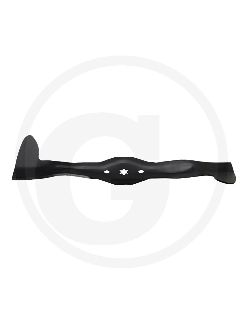 Peilis Husqvarna | AYP | Electrolux | Partner 107 cm / 42" Surinkėjas, CT150, CT160, CTH150 Twin, CTH150 XP, CTH160, CTH170, CTH172, CTH180 Twin, CTH180 XP, CTH182T, CTH184T, CTH191, CTH192, CTH194, CTH200, CTH200 Twin, CTH204T, CTH210XP, CTH220 Twin, CTH Peilis Husqvarna | AYP | Electrolux | Partner 107 cm / 42" Surinkėjas, CT150, CT160, CTH150 Twin, CTH150 XP, CTH160, CTH170, CTH172, CTH180 Twin, CTH180 XP, CTH182T, CTH184T, CTH191, CTH192, CTH194, CTH200, CTH200 Twin, CTH204T, CTH210XP, CTH220 Twin, CTH