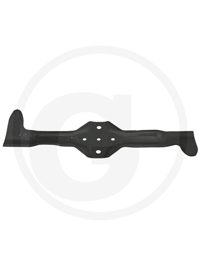 Peilis Husqvarna | AYP | Electrolux | Partner 107 cm / 42" Surinkėjas, CT150, CT160, CTH150 Twin, CTH150 XP, CTH160, CTH170, CTH172, CTH180 Twin, CTH180 XP, CTH182T, CTH184T, CTH191, CTH192, CTH194, CTH200, CTH200 Twin, CTH204T, CTH210XP, CTH220 Twin, CTH