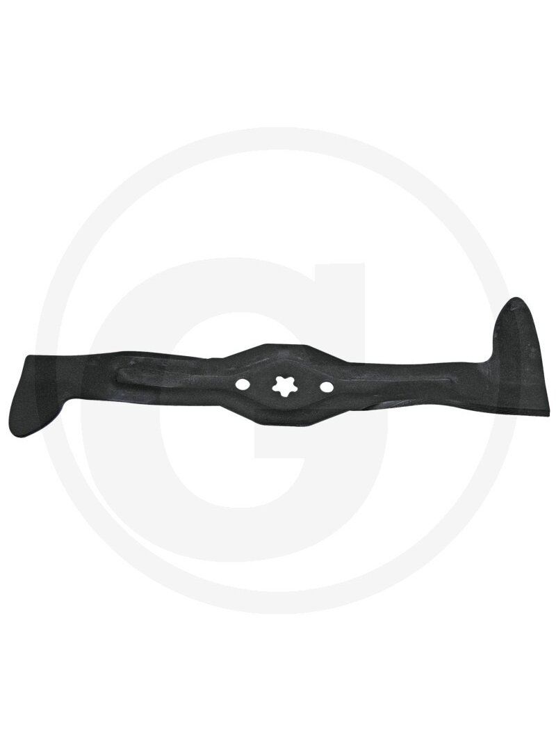 Peilis Husqvarna | AYP | Electrolux | Partner 107 cm / 42" Surinkėjas, CT150, CT160, CTH150 Twin, CTH150 XP, CTH160, CTH170, CTH172, CTH180 Twin, CTH180 XP, CTH182T, CTH184T, CTH191, CTH192, CTH194, CTH200, CTH200 Twin, CTH204T, CTH210XP, CTH220 Twin, CTH Peilis Husqvarna | AYP | Electrolux | Partner 107 cm / 42" Surinkėjas, CT150, CT160, CTH150 Twin, CTH150 XP, CTH160, CTH170, CTH172, CTH180 Twin, CTH180 XP, CTH182T, CTH184T, CTH191, CTH192, CTH194, CTH200, CTH200 Twin, CTH204T, CTH210XP, CTH220 Twin, CTH