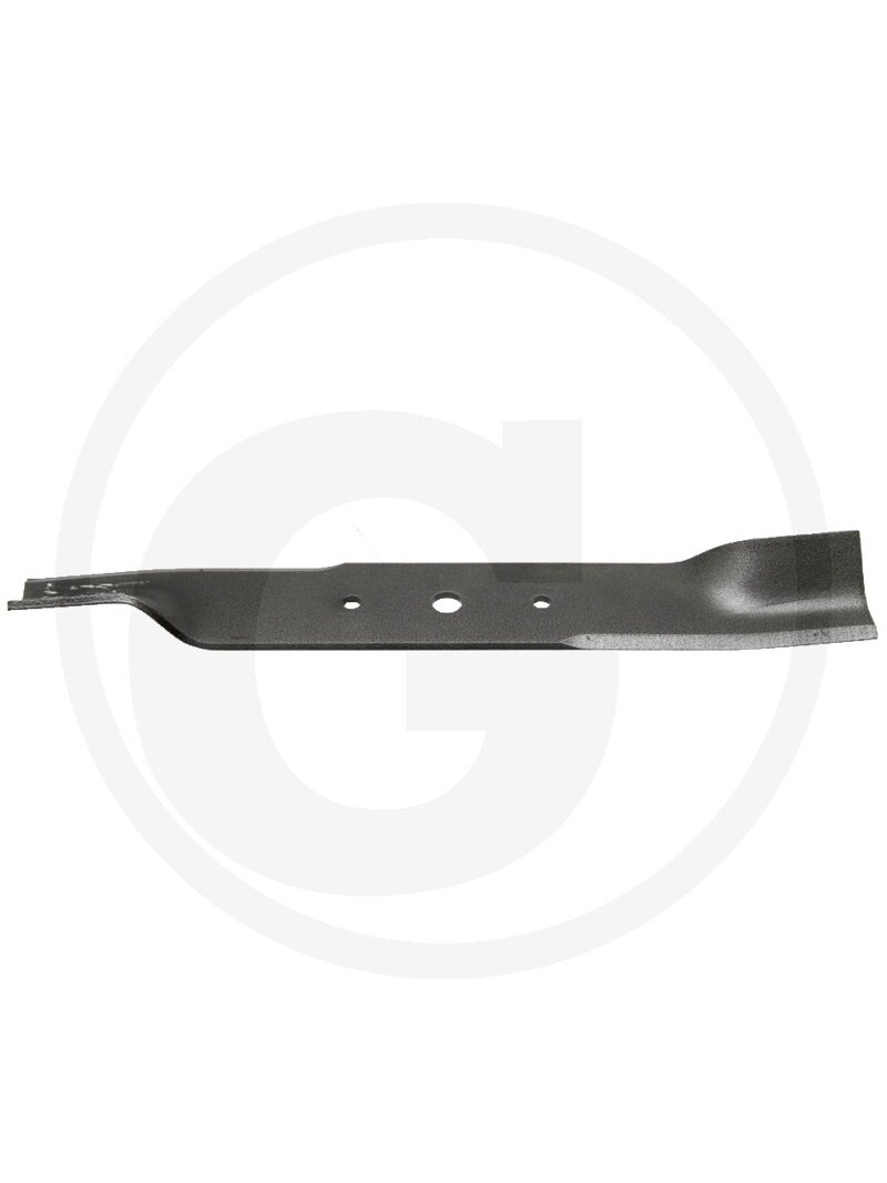 Peilis Husqvarna | AYP | Electrolux | Partner 52" žoliapjovės deka, ZTH 5223, ZTH E5223 Peilis Husqvarna | AYP | Electrolux | Partner 52" žoliapjovės deka, ZTH 5223, ZTH E5223