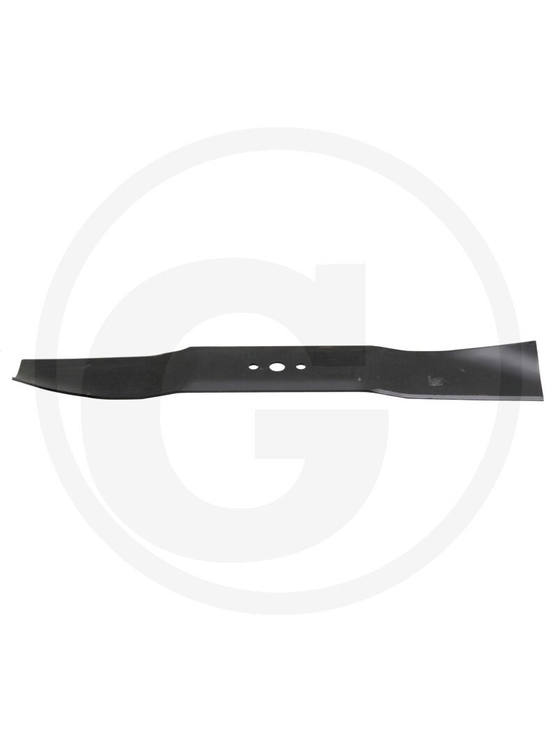 Peilis Husqvarna | AYP | Electrolux | Partner 5521 P, 65021 ES