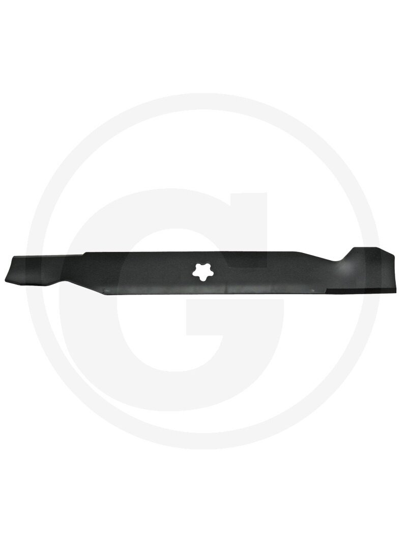 Peilis Husqvarna | AYP | Electrolux | Partner 92 cm / 36" šoninis išmetimas, LR 100, LR 110, LR 112, LR 120, LR 121, LR 122, LR 130, LT 100, LT 112, LT 120, LT 125, LT 130, LT 135, LT 151, LTH 120, LTH 125, LTH 135, LTH 151 Peilis Husqvarna | AYP | Electrolux | Partner 92 cm / 36" šoninis išmetimas, LR 100, LR 110, LR 112, LR 120, LR 121, LR 122, LR 130, LT 100, LT 112, LT 120, LT 125, LT 130, LT 135, LT 151, LTH 120, LTH 125, LTH 135, LTH 151