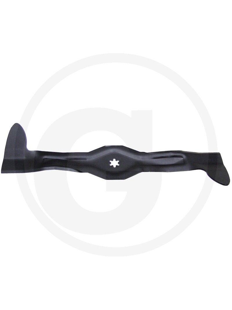 Peilis Husqvarna | AYP | Electrolux | Partner 92 cm / 36" Surinkėjas, CT130, CT131, CT135, CT151, CTH130, CTH135, CTH140 Twin, CTH140 XP, CTH151, CTH151 XP, CTH 155, CTH171